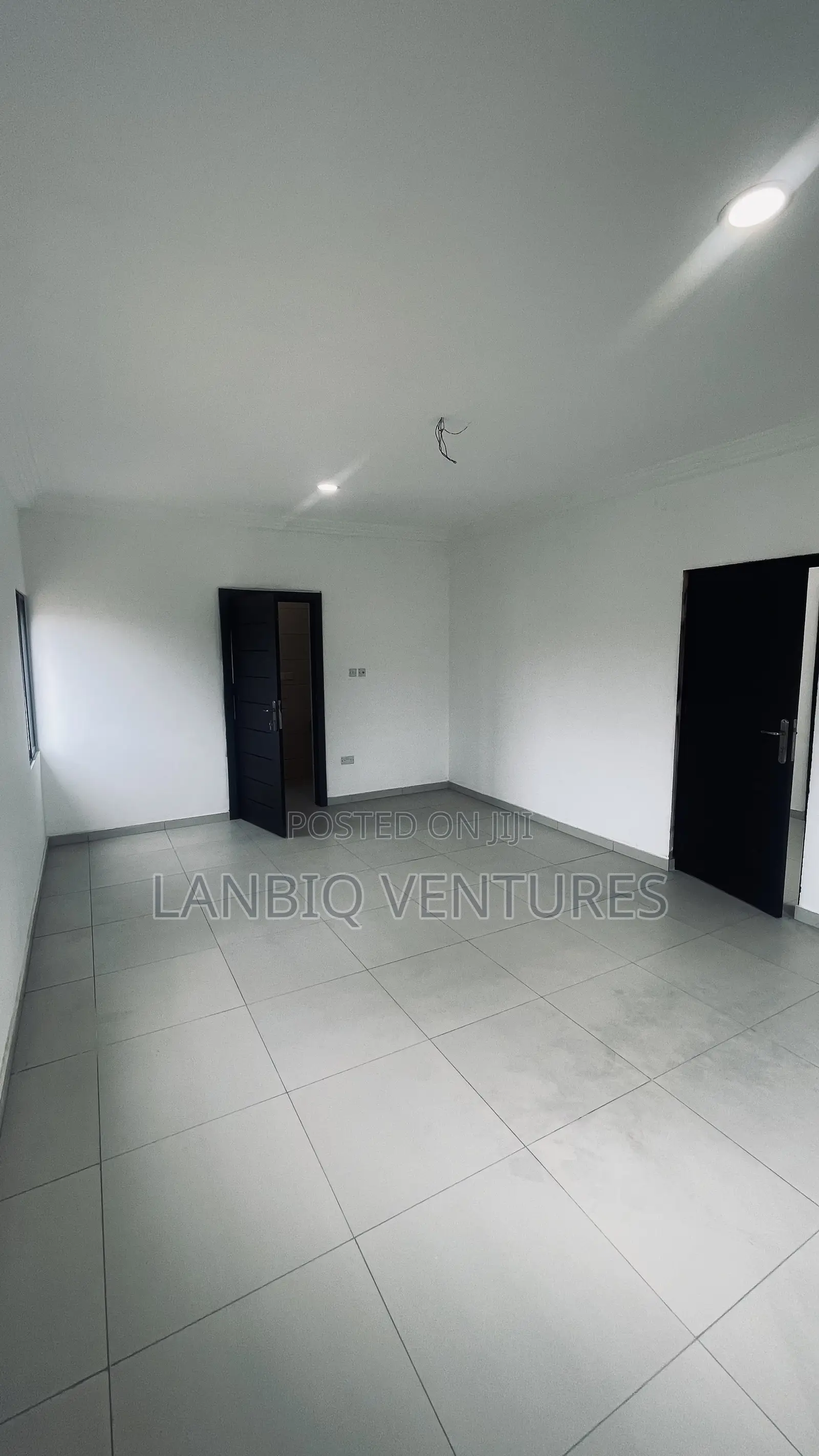 3bdrm House in Oyarifa for sale in Oyarifa