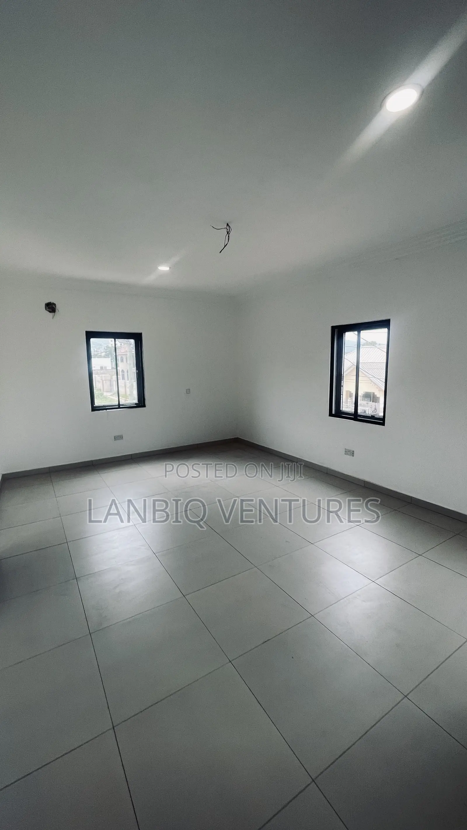 3bdrm House in Oyarifa for sale in Oyarifa