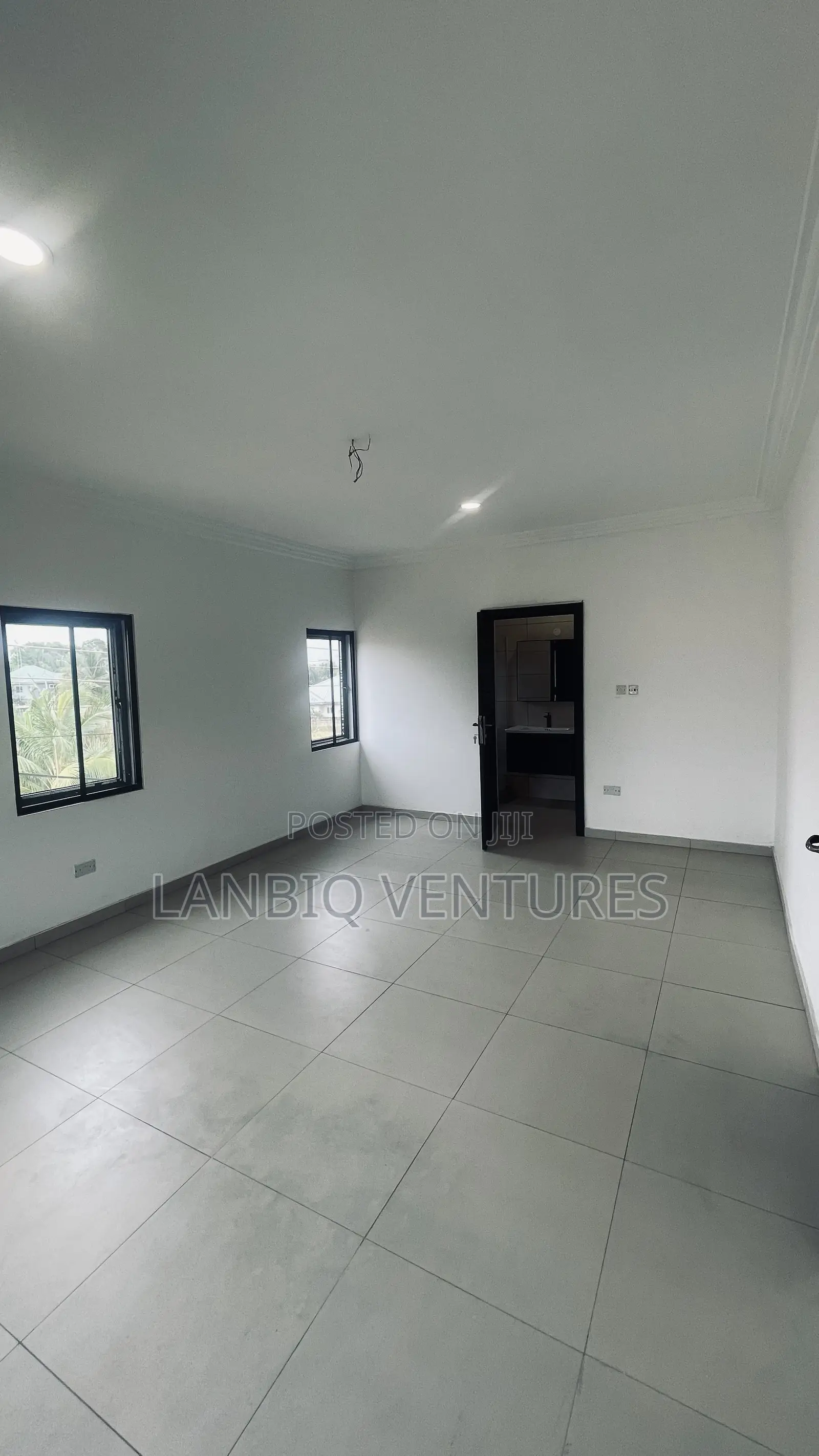 3bdrm House in Oyarifa for sale in Oyarifa