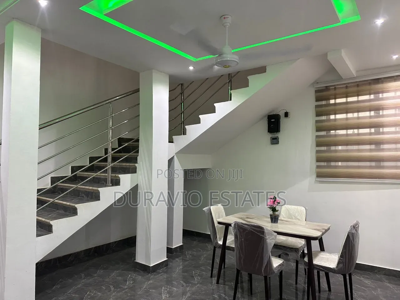 4bdrm House in Ahodwo Sokoban, Kumasi Metropolitan for sale in Kumasi Metropolitan