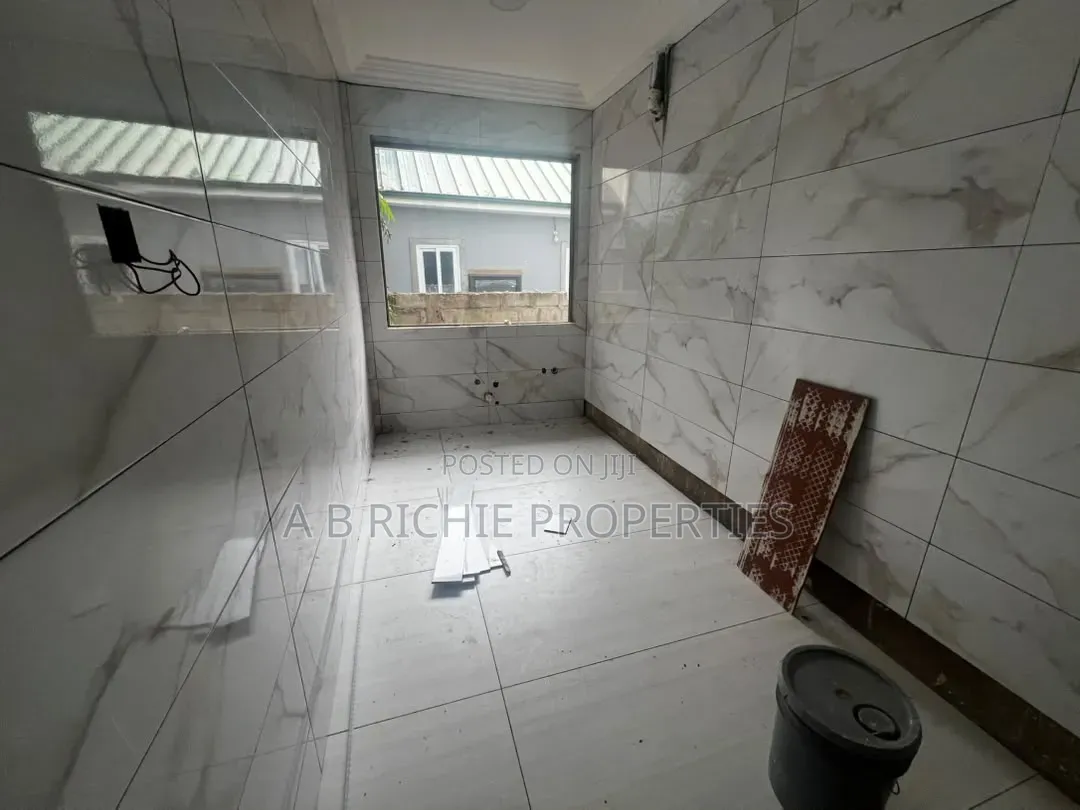 2bdrm Apartment in Ab Richie Properties, Tseaddo for rent in Tseaddo