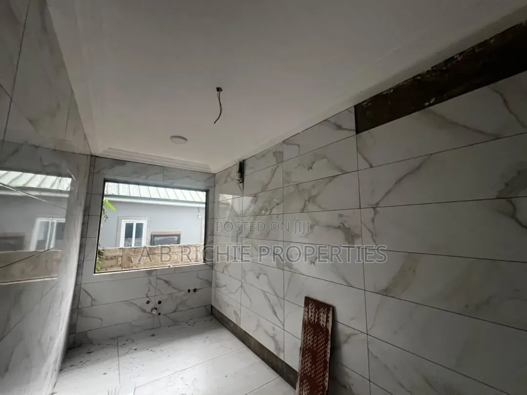 2bdrm Apartment in Ab Richie Properties, Tseaddo for rent in Tseaddo