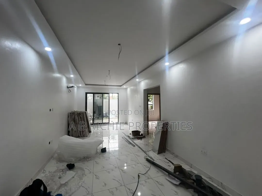 2bdrm Apartment in Ab Richie Properties, Tseaddo for rent in Tseaddo