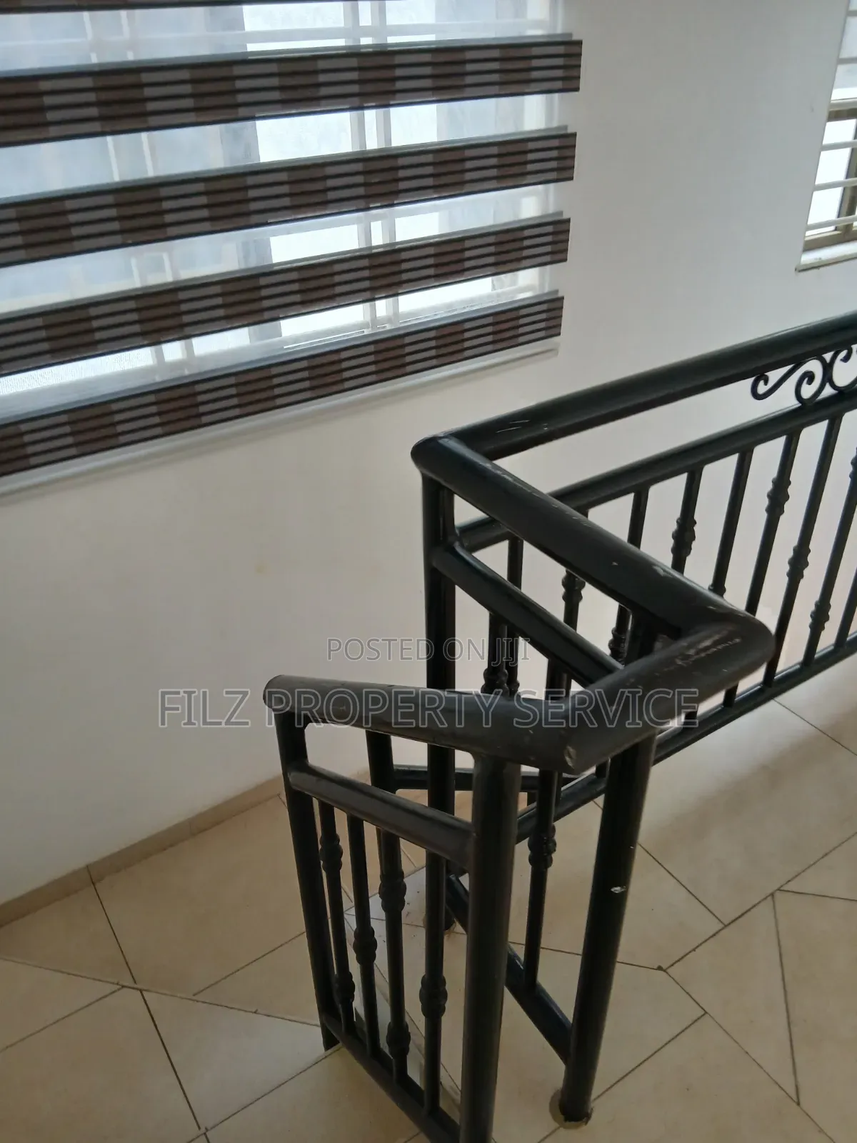 3bdrm House in Coca Cola Spintex for sale in Coca Cola