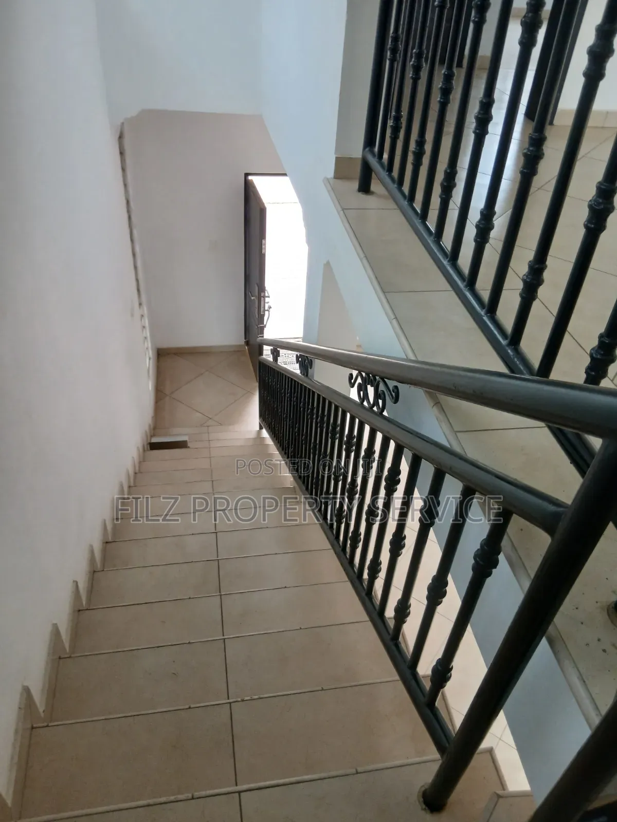 3bdrm House in Coca Cola Spintex for sale in Coca Cola