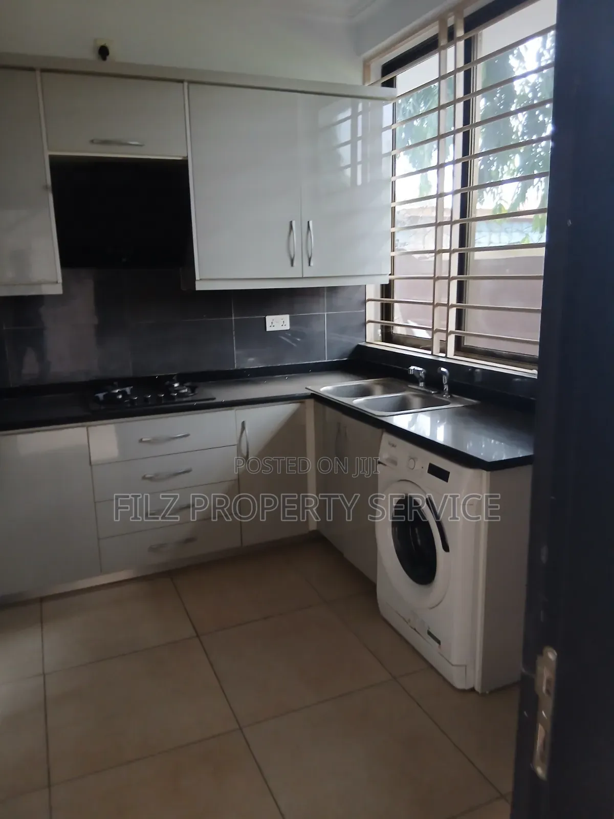 3bdrm House in Coca Cola Spintex for sale in Coca Cola