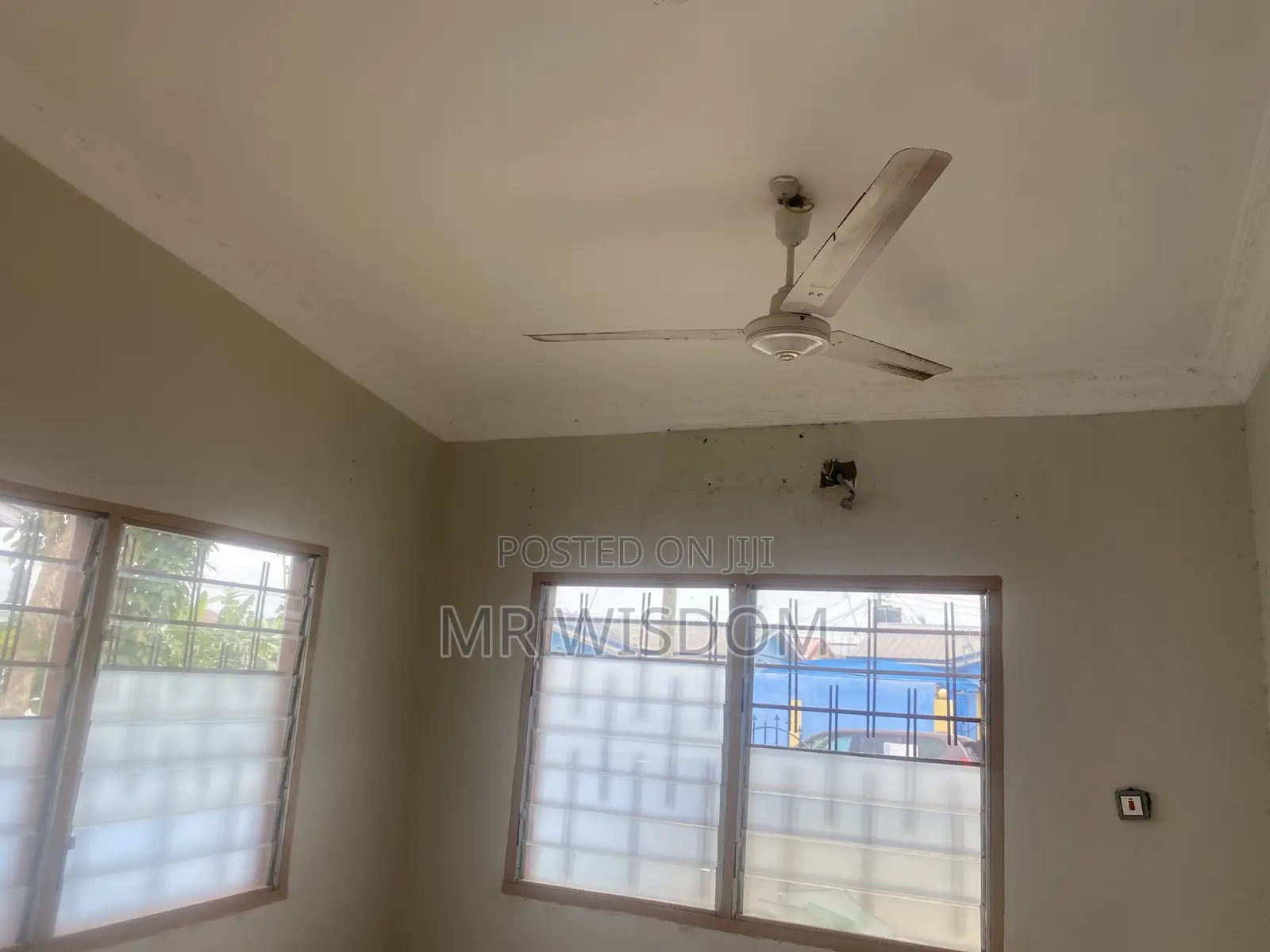 2bdrm House in Lakeside Estate for rent in Lake Side Estate