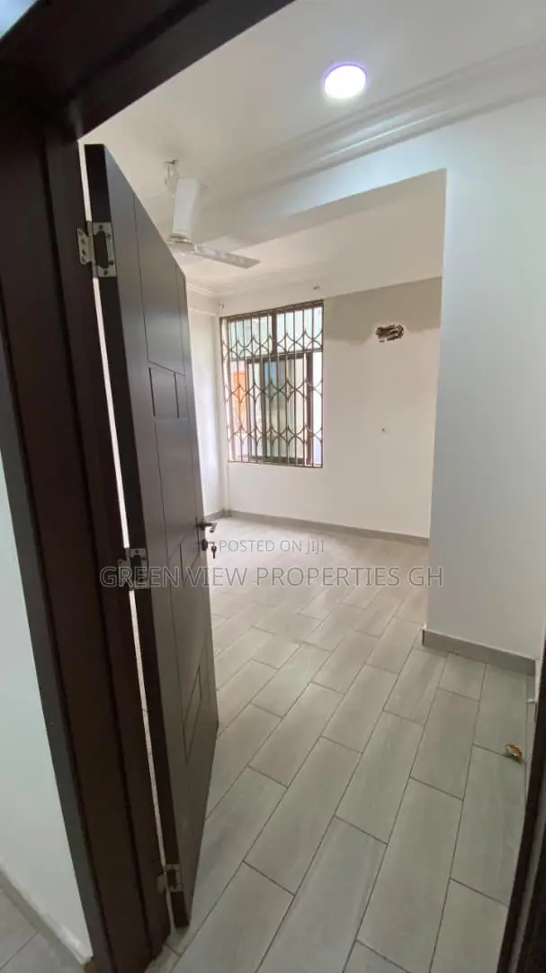2bdrm Apartment in Lapaz for rent in Lapaz
