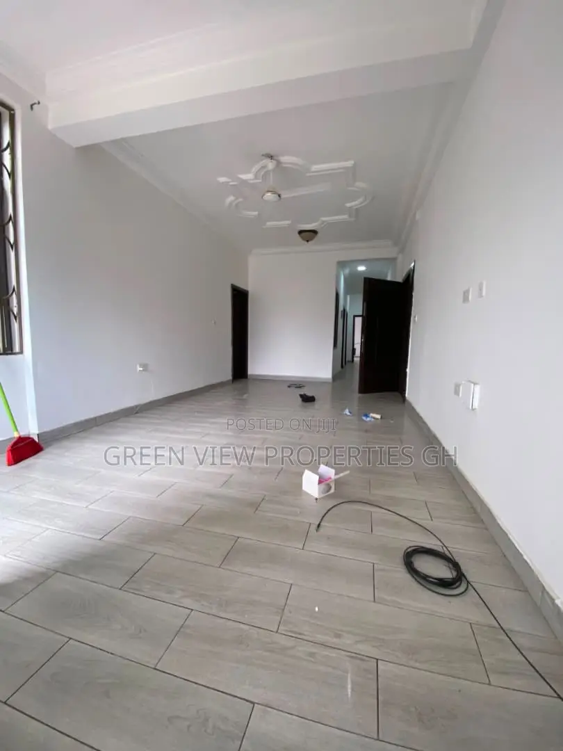 2bdrm Apartment in Lapaz for rent in Lapaz