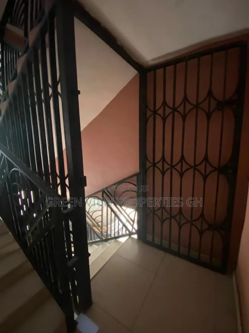 2bdrm Apartment in Lapaz for rent in Lapaz