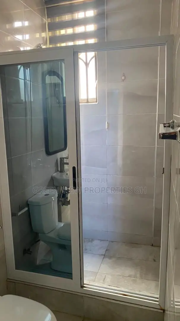 2bdrm Apartment in Lapaz for rent in Lapaz