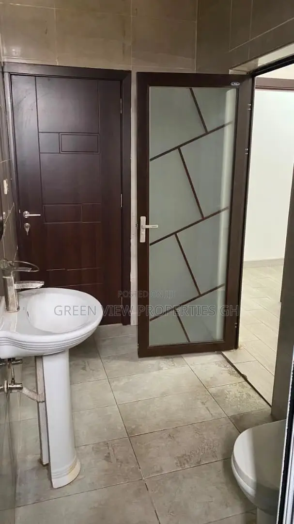 2bdrm Apartment in Lapaz for rent in Lapaz