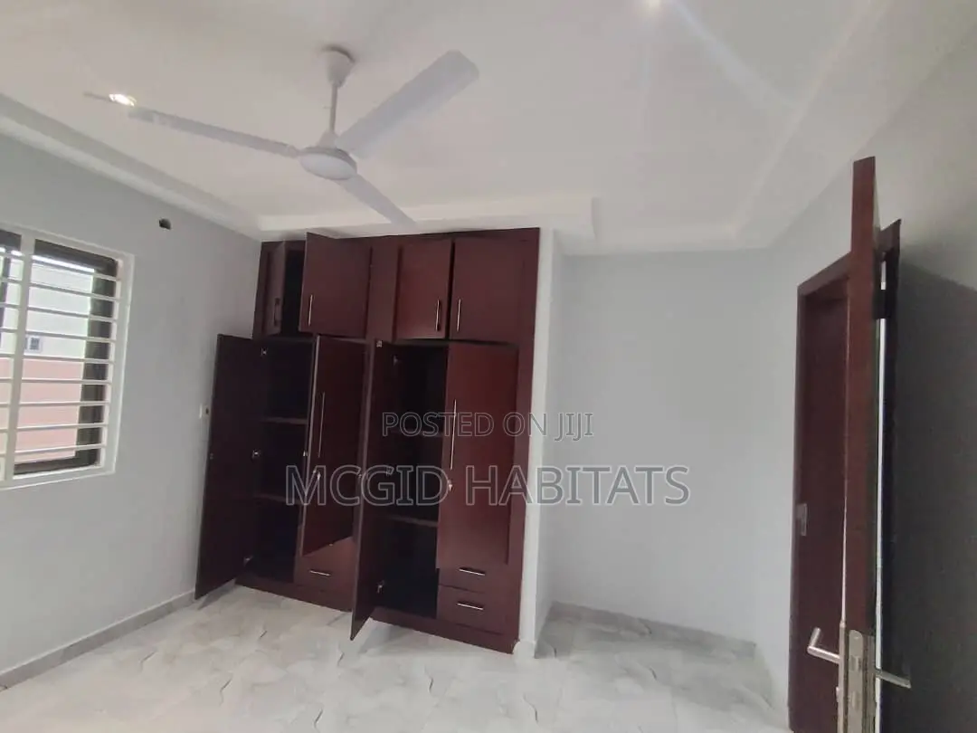 3bdrm House in Adenta for rent in Adenta