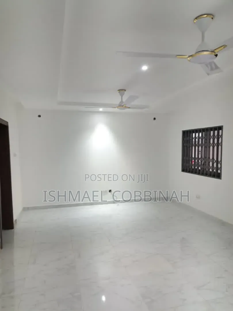 2bdrm Apartment in Ishmit Housing Hub, New Town for rent in New Town