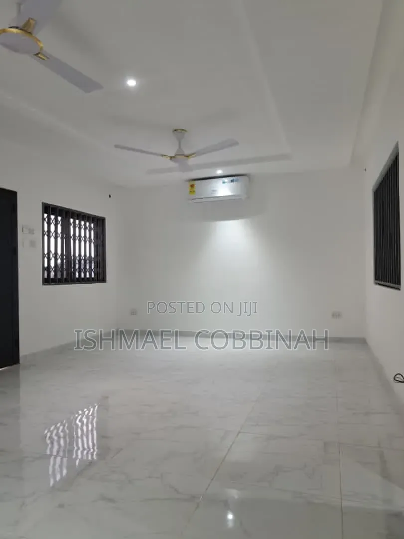 2bdrm Apartment in Ishmit Housing Hub, New Town for rent in New Town