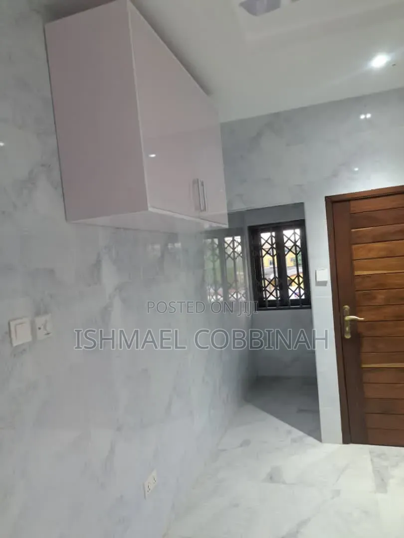 2bdrm Apartment in Ishmit Housing Hub, New Town for rent in New Town