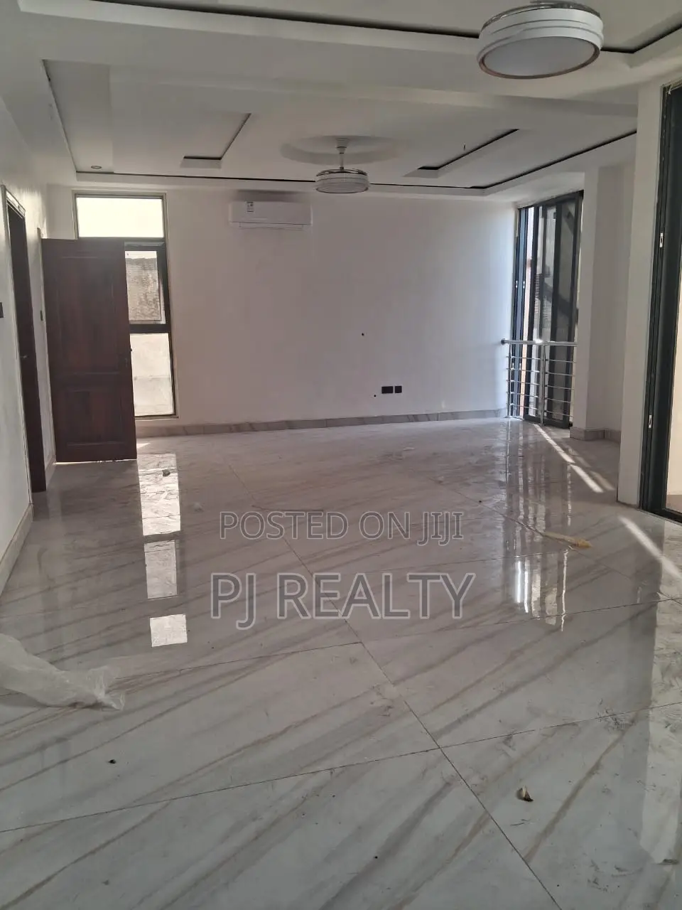 2bdrm Apartment in Adjiriganor for rent in Adjiriganor
