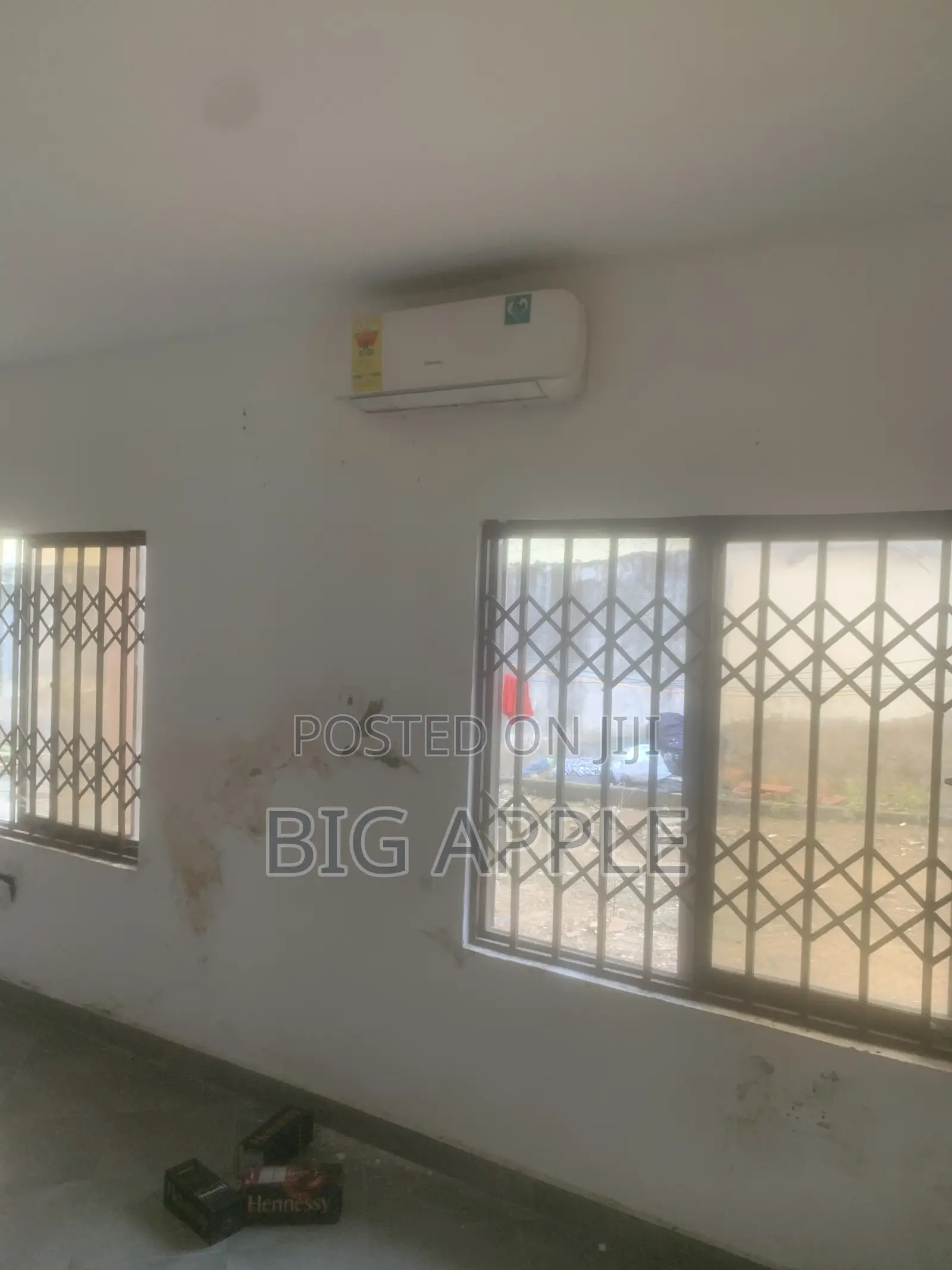 1bdrm Apartment in Achimota Kingsby for rent in Achimota