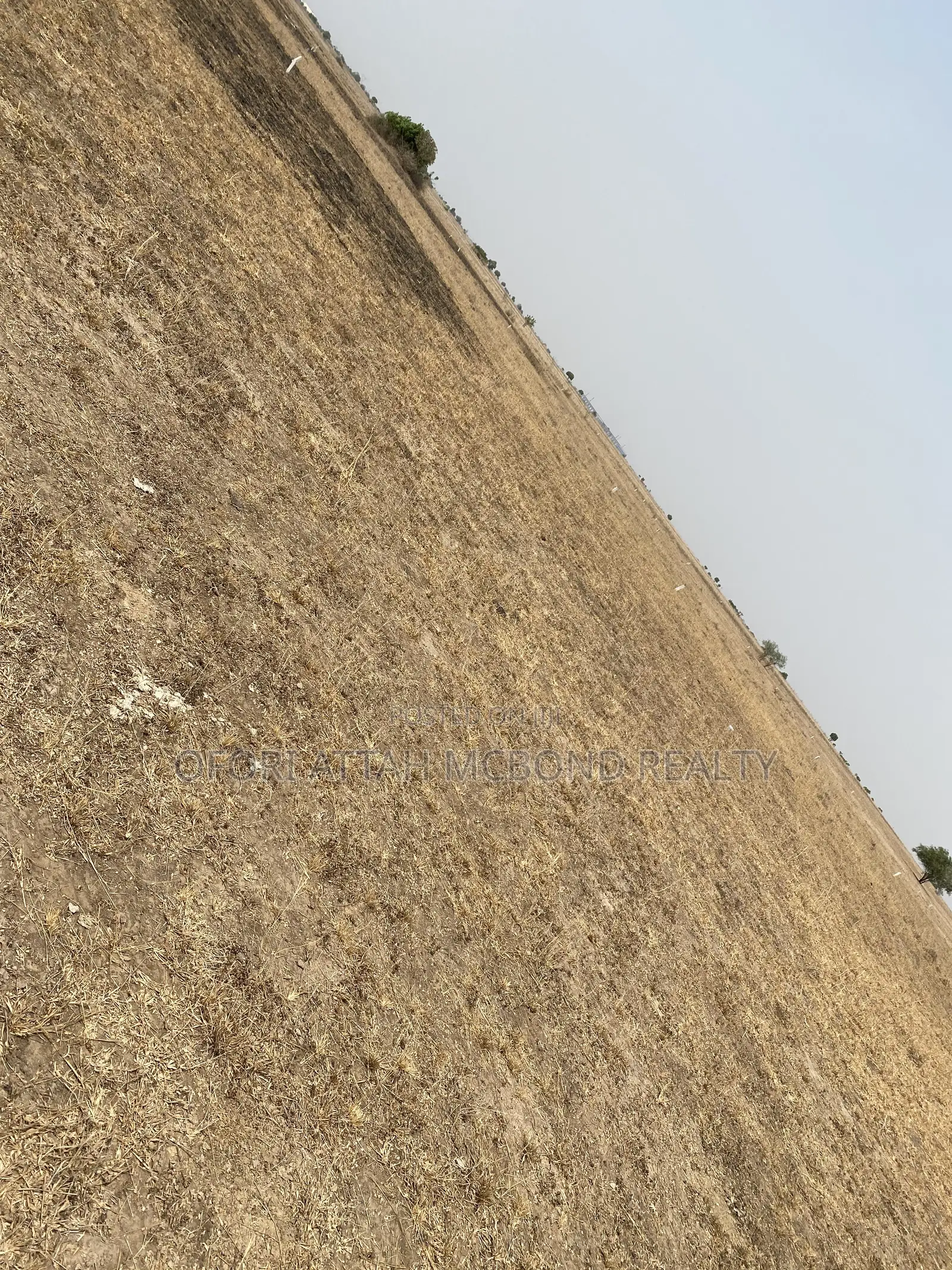 Stop Renting. Start Building. (Prampram) - Genuine Lands for Sale (A) in Tema Metropolitan