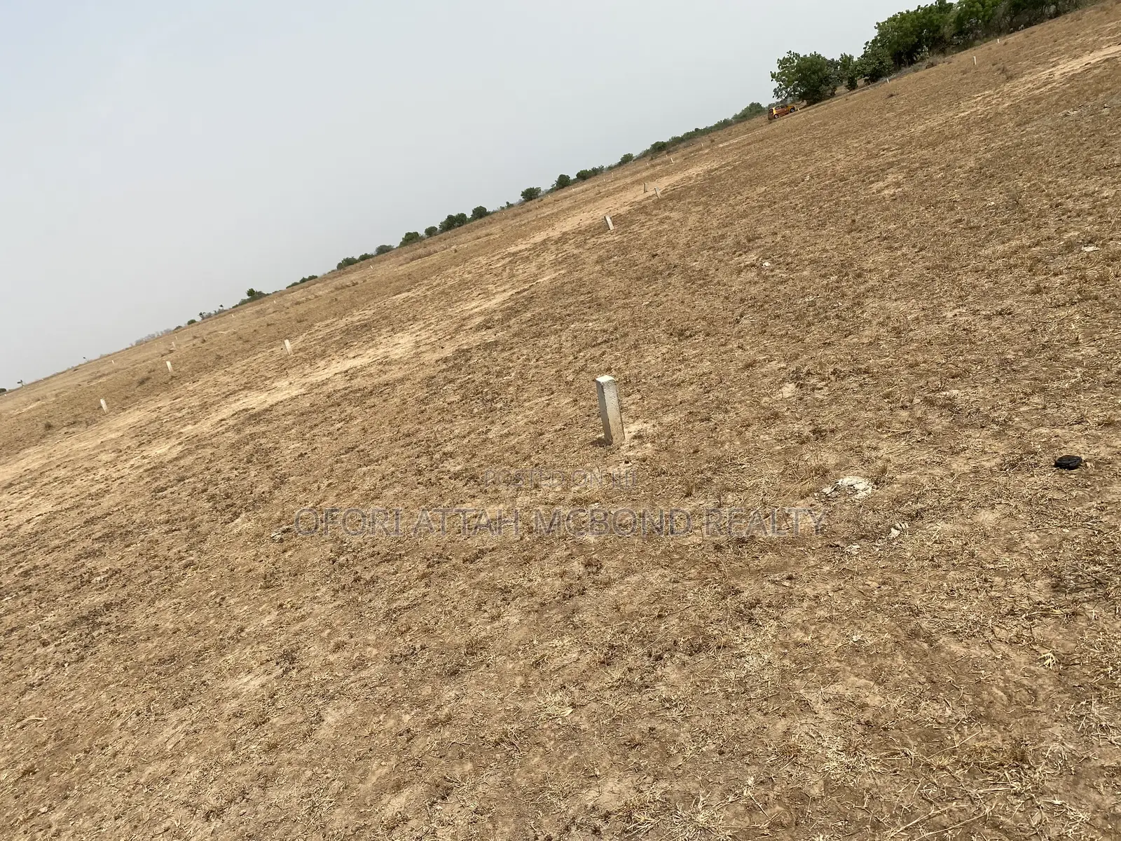 Stop Renting. Start Building. (Prampram) - Genuine Lands for Sale (A) in Tema Metropolitan