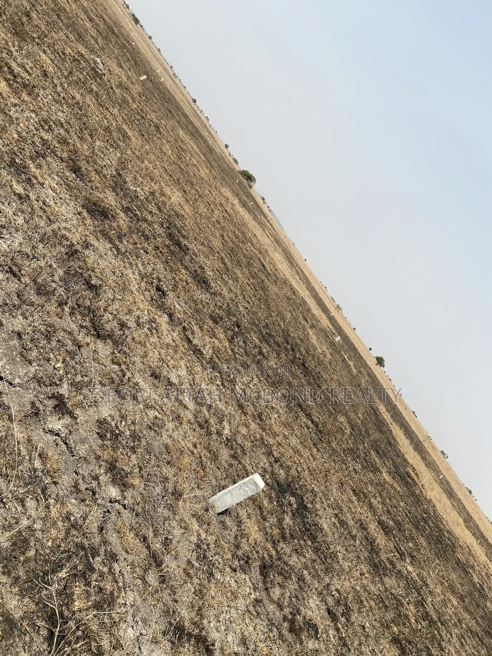 Prampram -(Airport City) Residential Plots Available.- in Tema Metropolitan