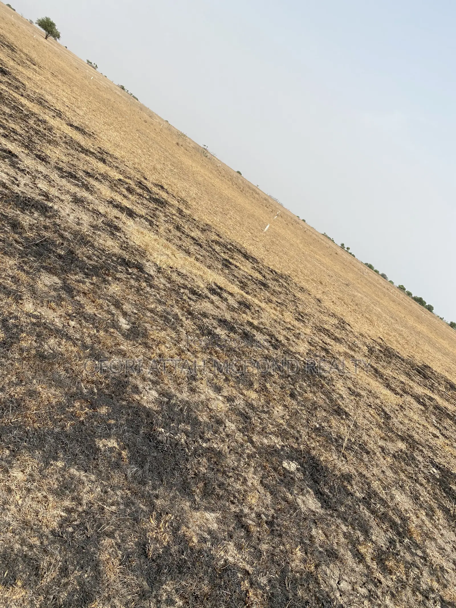 Prampram -(Airport City) Residential Plots Available.- in Tema Metropolitan