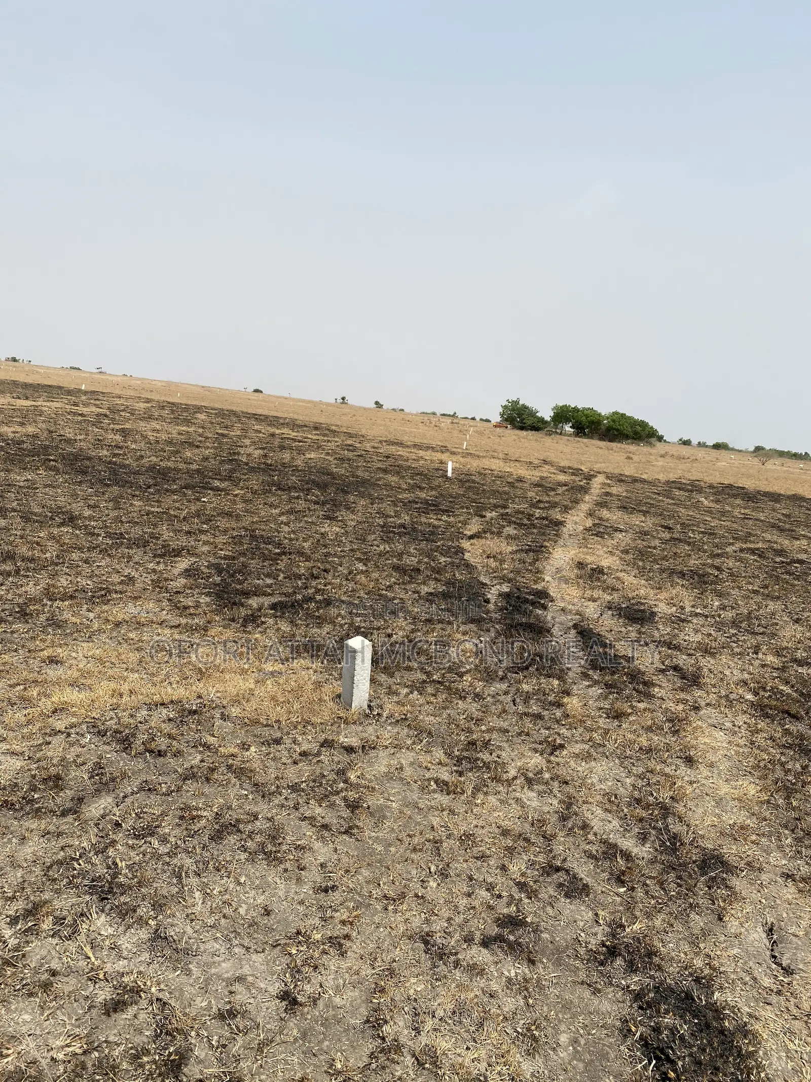 Noe Selling = (Prampram AIRPORT CITY) FULLY GENUINE LANDS ! in Tema Metropolitan