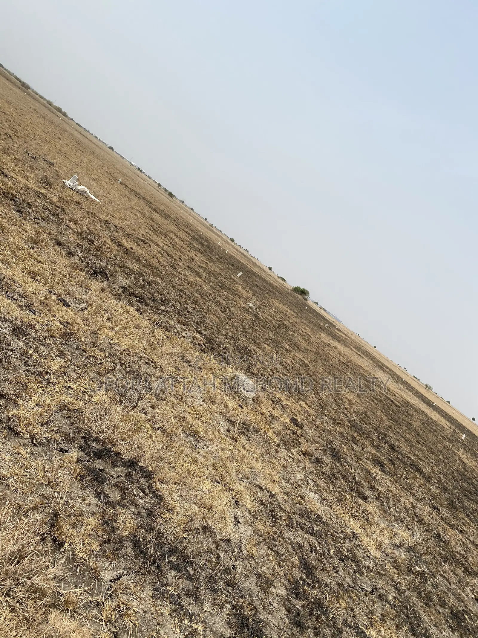 Noe Selling = (Prampram AIRPORT CITY) FULLY GENUINE LANDS ! in Tema Metropolitan