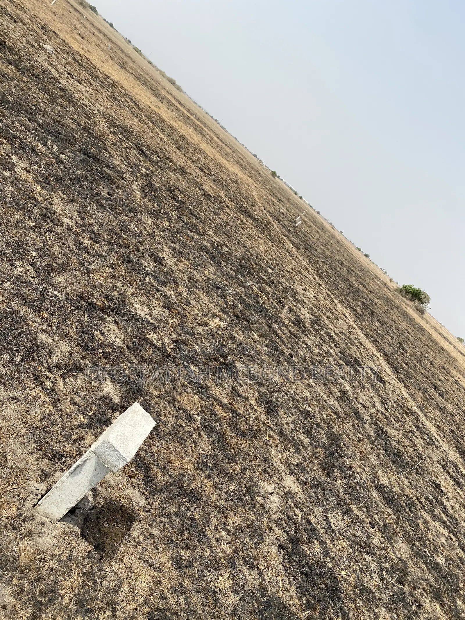 Noe Selling = (Prampram AIRPORT CITY) FULLY GENUINE LANDS ! in Tema Metropolitan