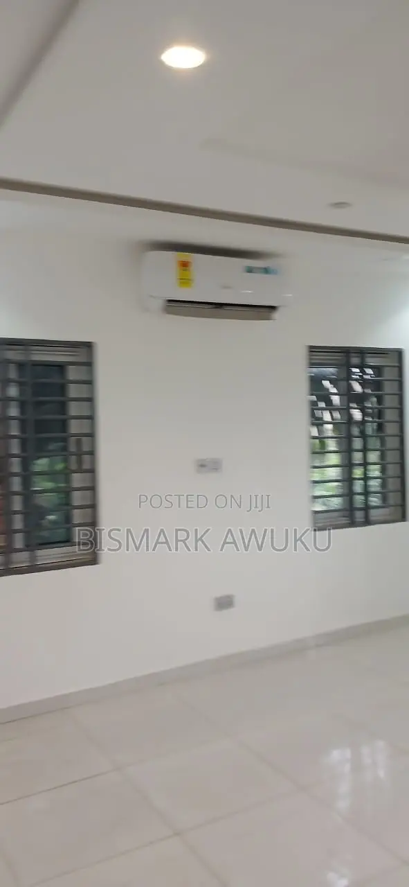 2bdrm House in East Legon for rent in East Legon