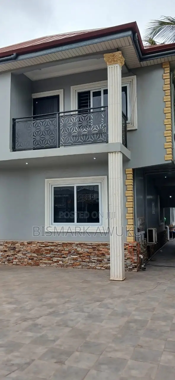 2bdrm House in East Legon for rent in East Legon