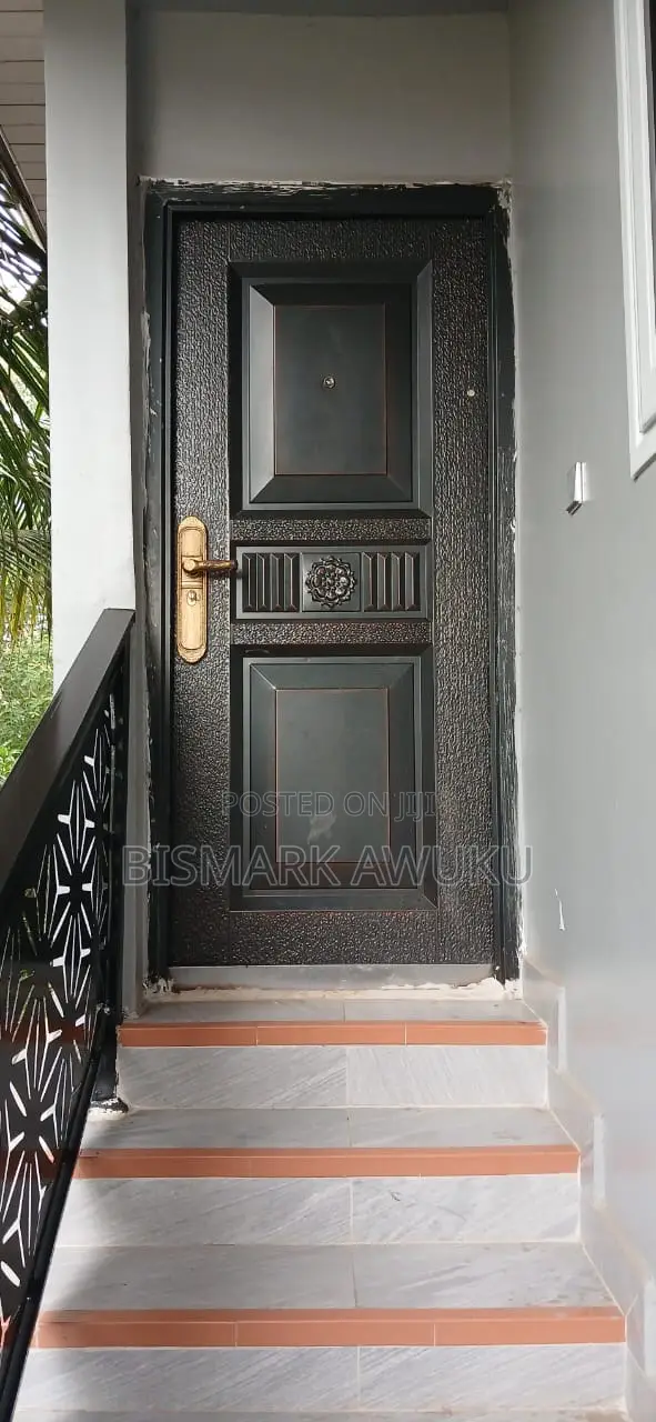 2bdrm House in East Legon for rent in East Legon