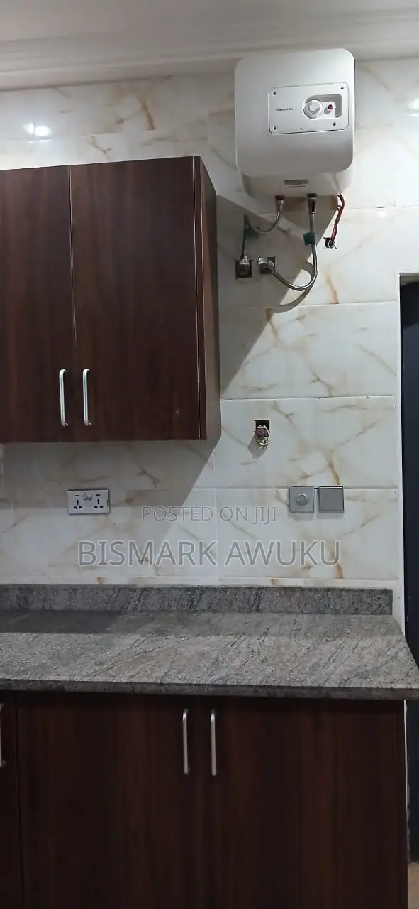 2bdrm House in East Legon for rent in East Legon