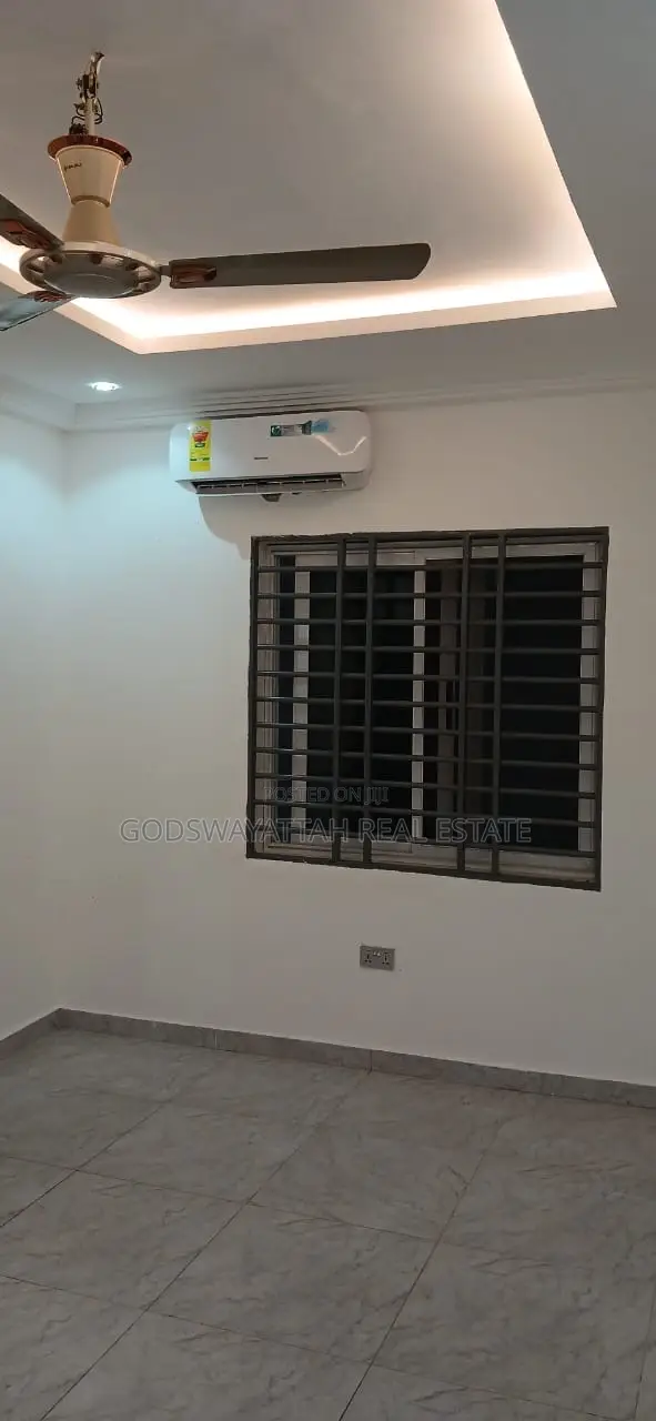 2bdrm Apartment in East Legon, Adjiriganor for rent in Adjiriganor