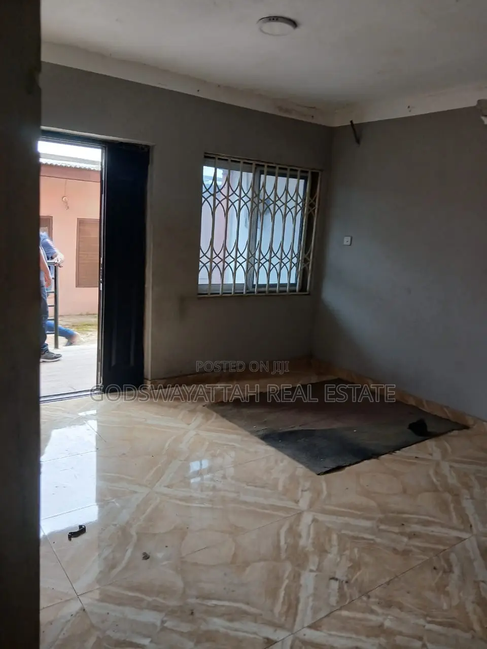 2bdrm Apartment in East Legon, Adjiriganor for rent in Adjiriganor