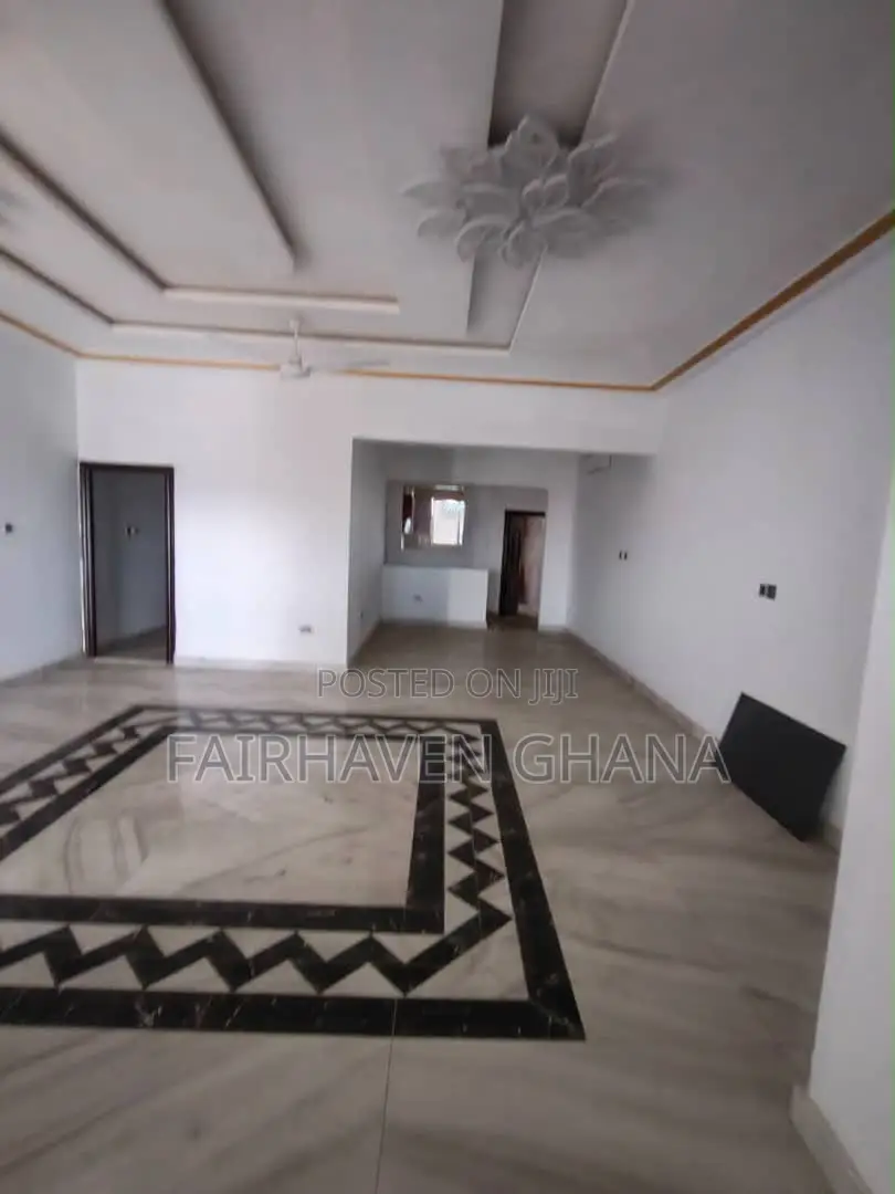 3bdrm Apartment in Fairhaven Properties, Tseaddo for rent in Tseaddo