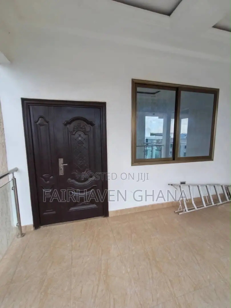 3bdrm Apartment in Fairhaven Properties, Tseaddo for rent in Tseaddo