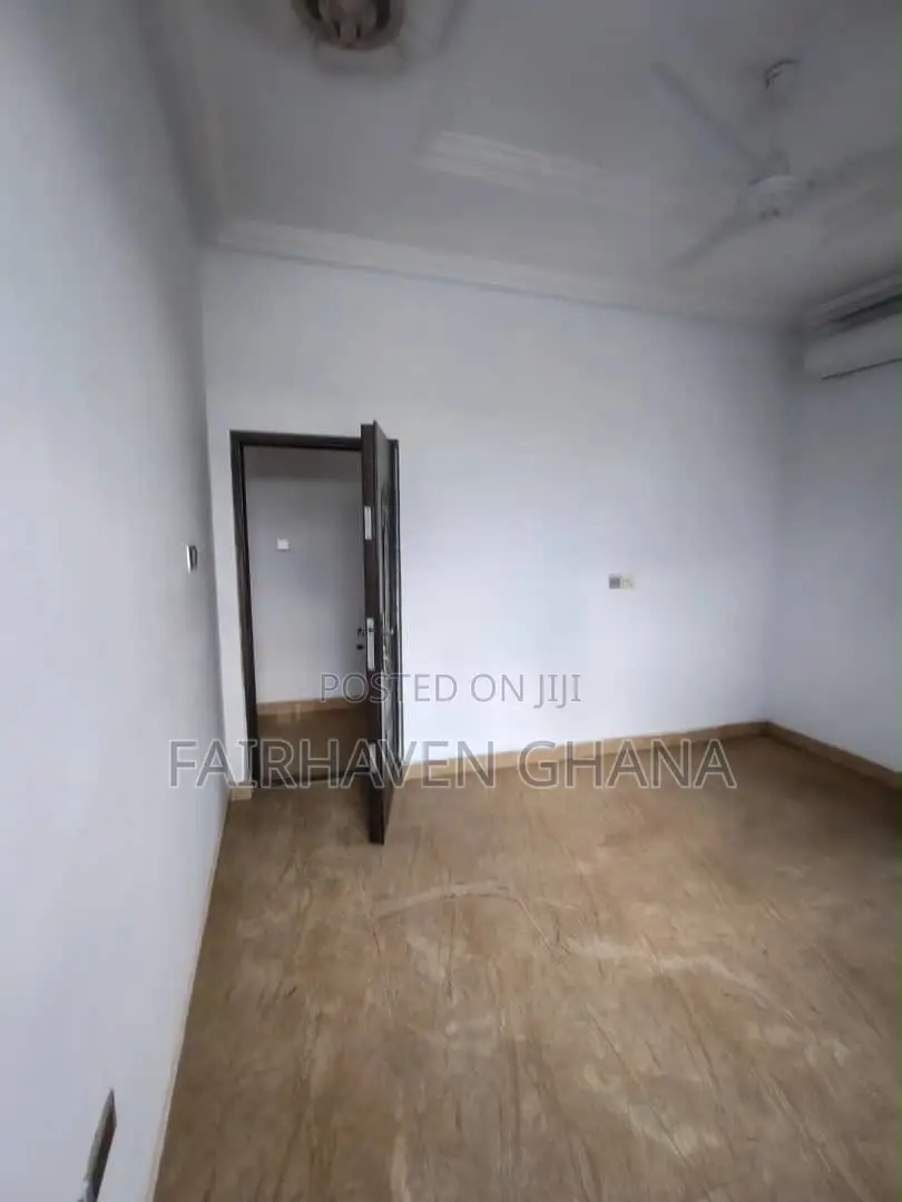 3bdrm Apartment in Fairhaven Properties, Tseaddo for rent in Tseaddo