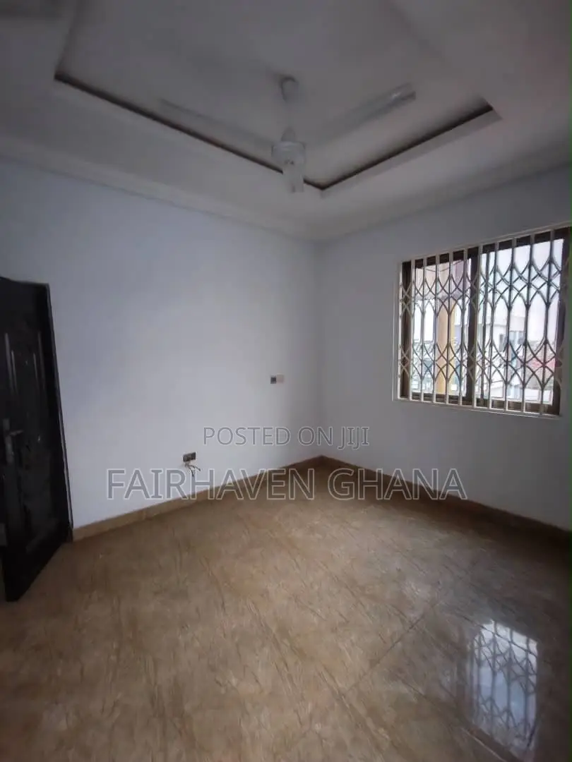 3bdrm Apartment in Fairhaven Properties, Tseaddo for rent in Tseaddo