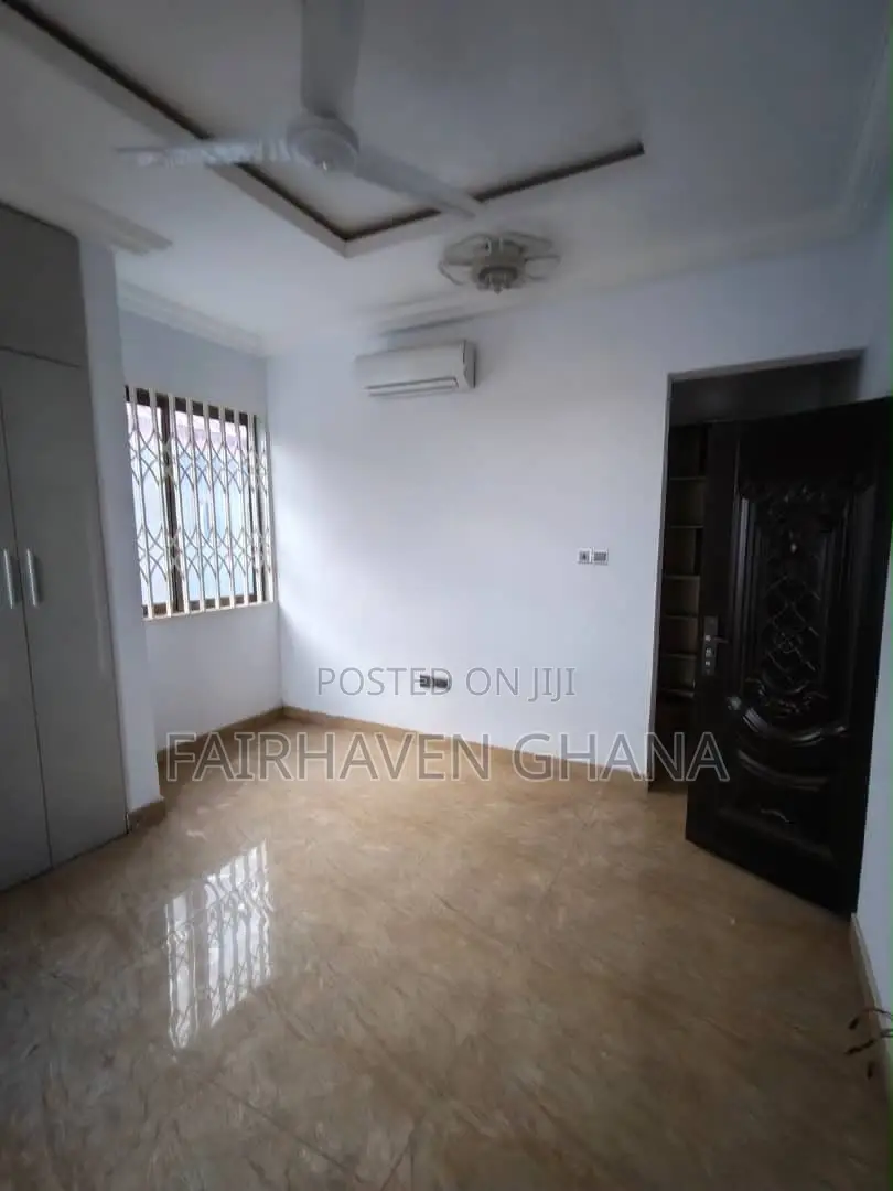 3bdrm Apartment in Fairhaven Properties, Tseaddo for rent in Tseaddo