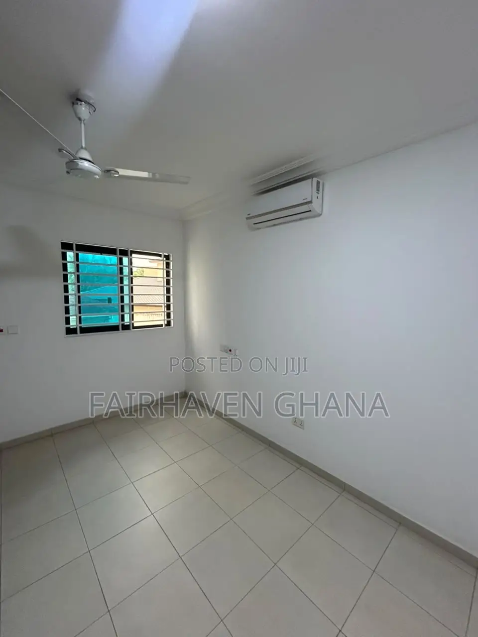 2bdrm Apartment in Fairhaven Properties, Tseaddo for rent in Tseaddo