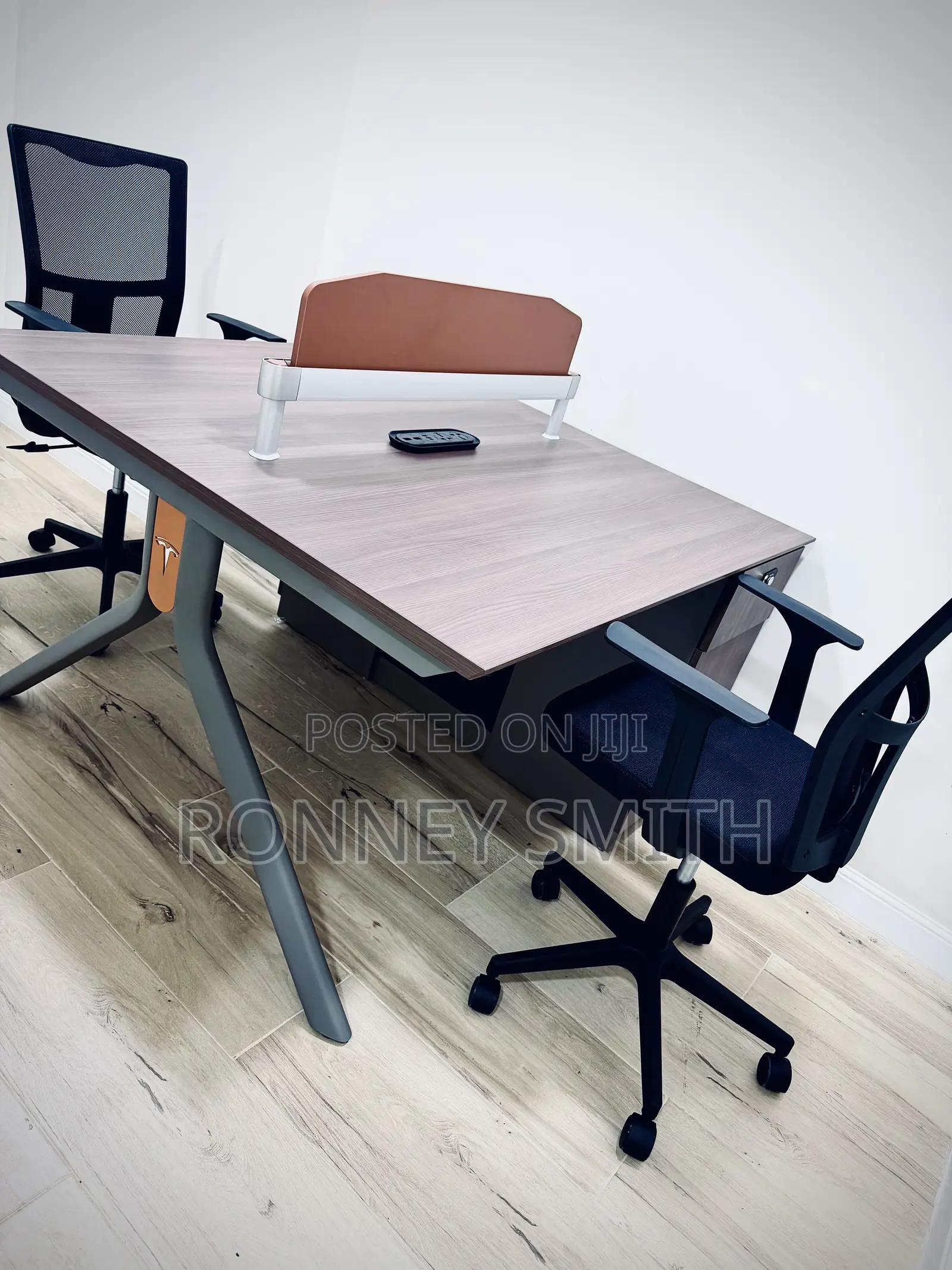Fully Furnished Office Space From GH₵6,600 – Dzorwulu in Dzorwulu