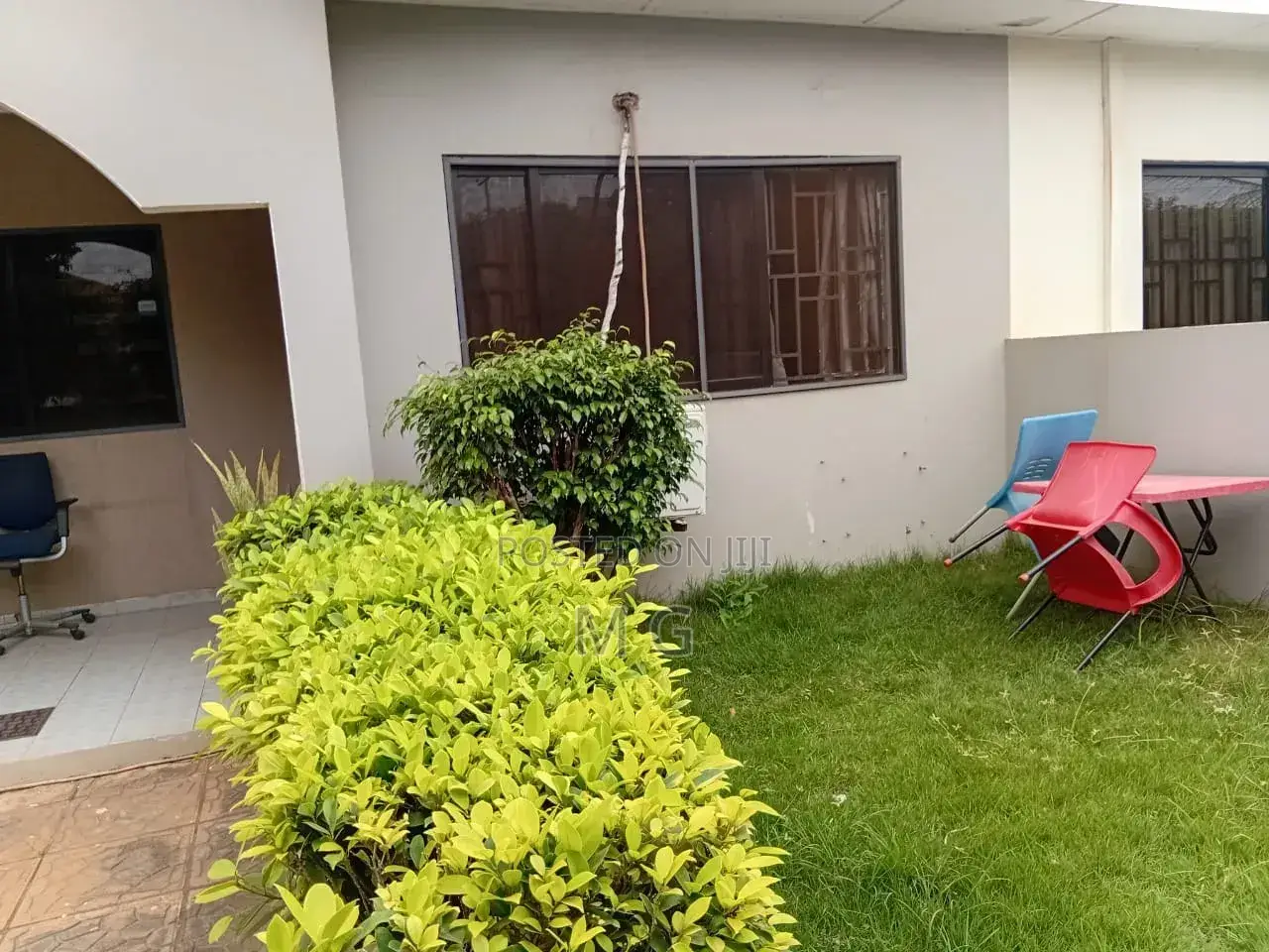 3bdrm House in Devtraco, Community 25 for rent in Community 25