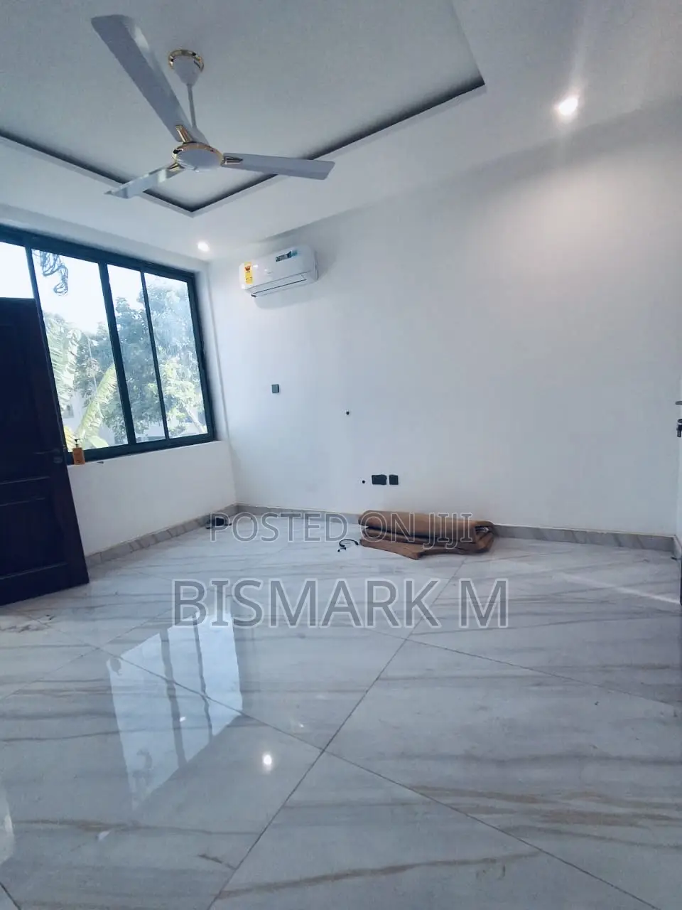 2bdrm Apartment in East Legon for rent in East Legon