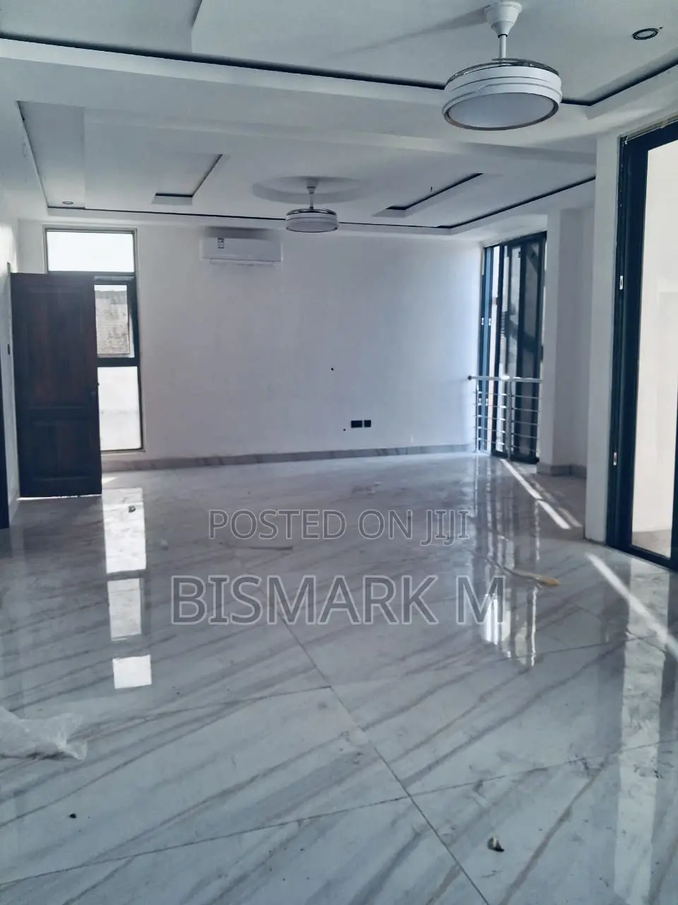 2bdrm Apartment in East Legon for rent in East Legon