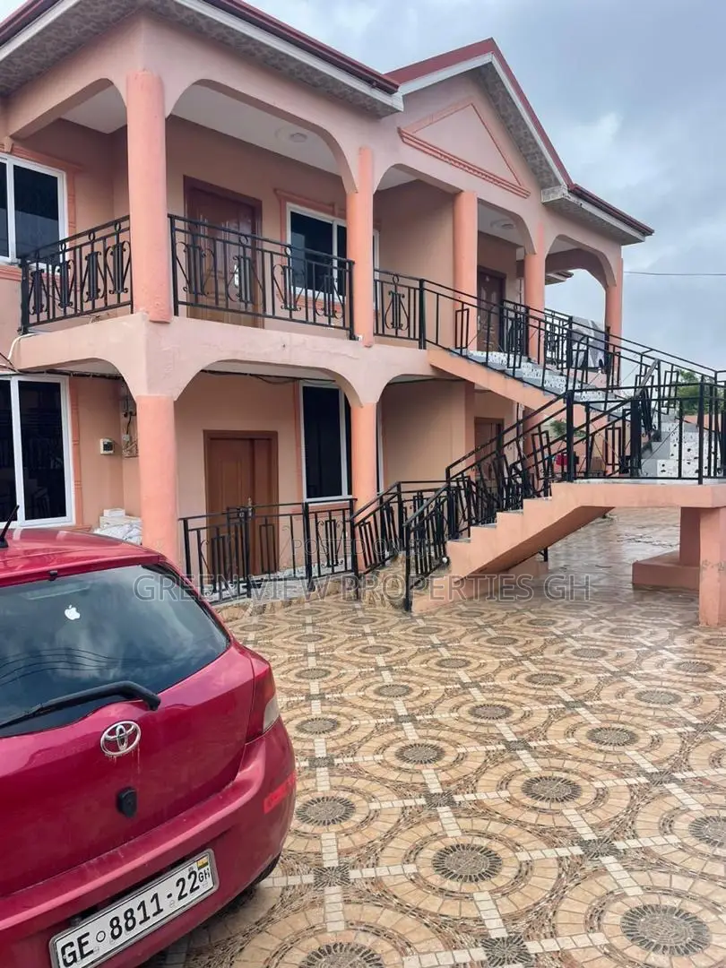 2bdrm Apartment in West Hills Mall Area for rent in West Hills Mall Area