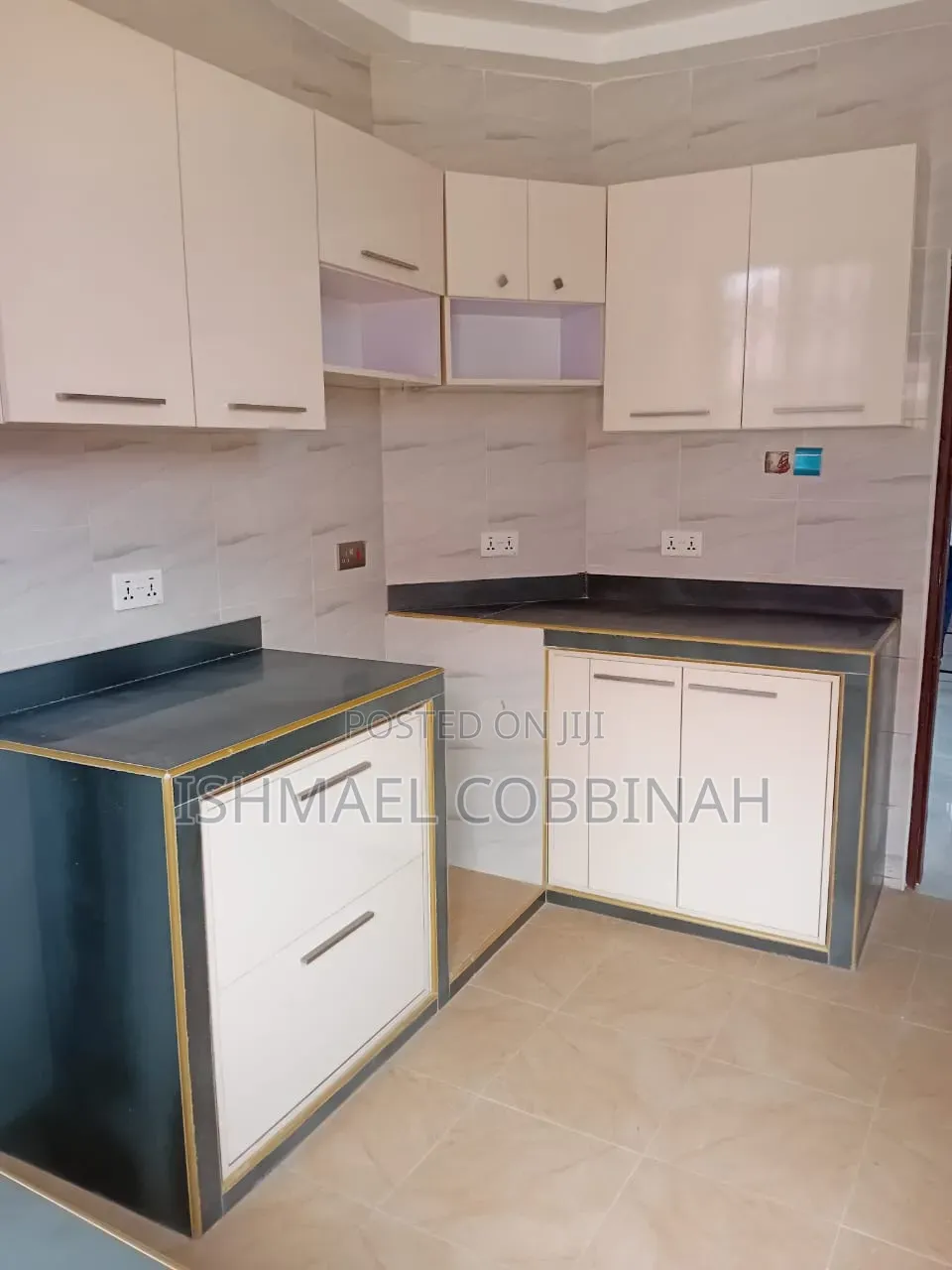 3bdrm House in Ishmit Housing Hub, New Town for rent in New Town