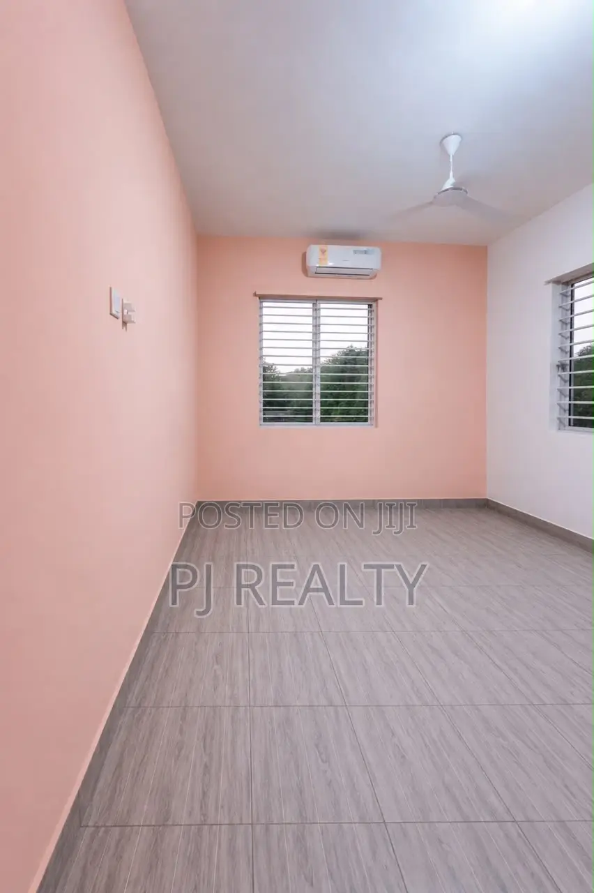 1bdrm Apartment in East Legon for rent in East Legon