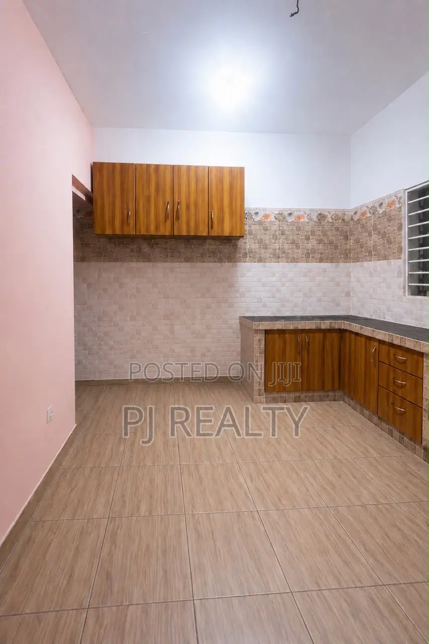 1bdrm Apartment in East Legon for rent in East Legon