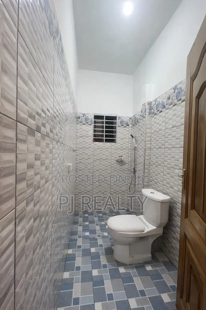 1bdrm Apartment in East Legon for rent in East Legon